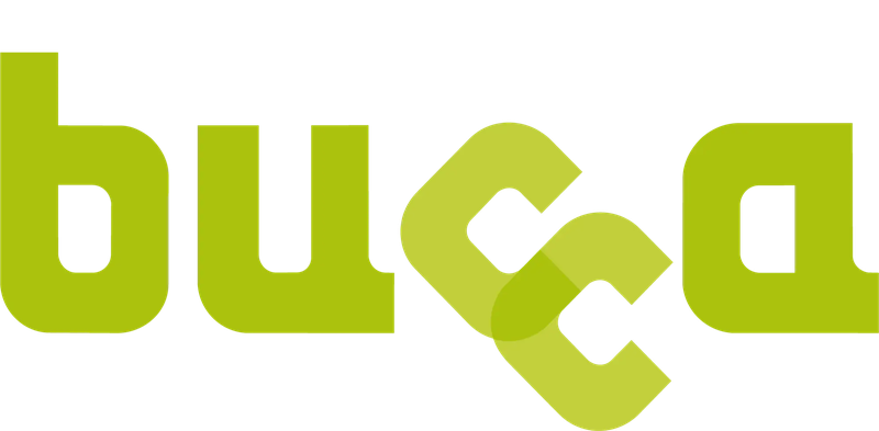 Tus Dentistas Bucca
