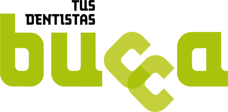 Tus Dentistas Bucca